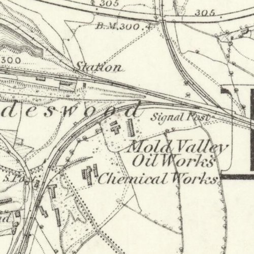 moldValleyworks500.jpg