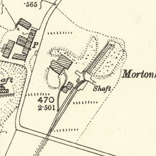 mortonhall10pit1.jpg