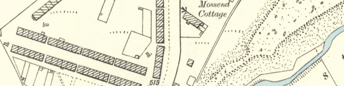 mossend rows mast.jpg