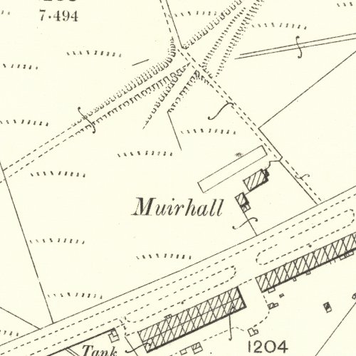 muirhall16coalmine1.jpg