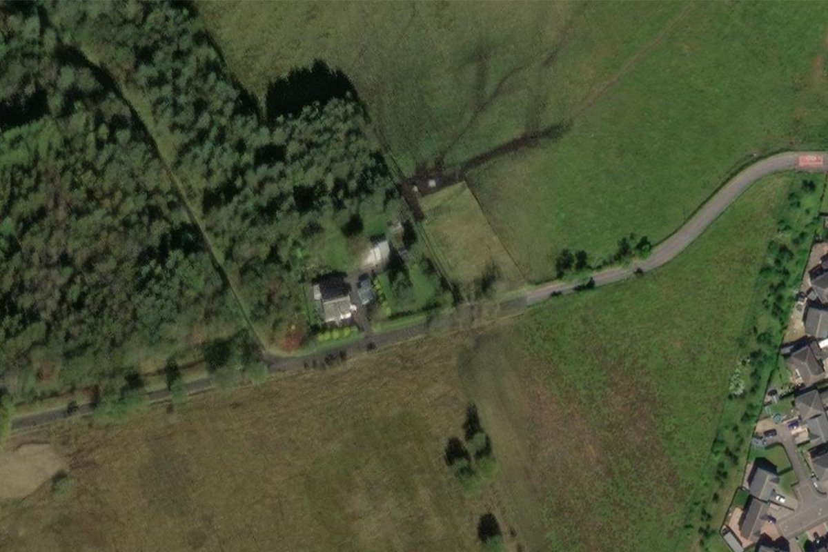 muirhousedykes 1 aerial