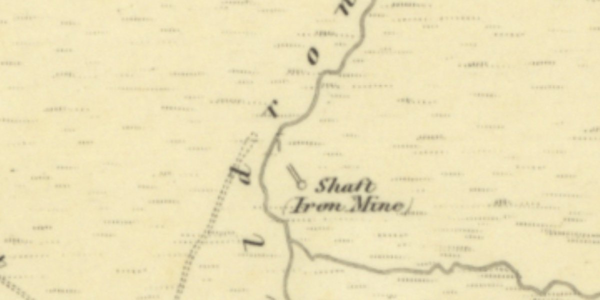 muldronU1 1856