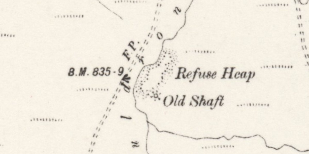 muldronU1 1896