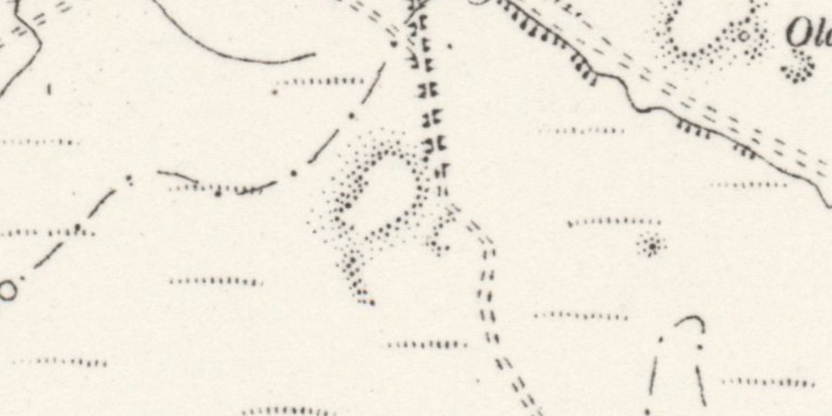 muldronU4 1896