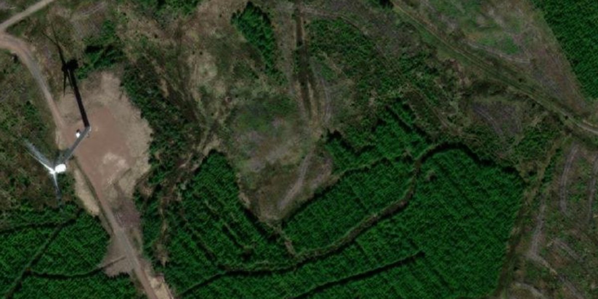 muldronU4 aerial