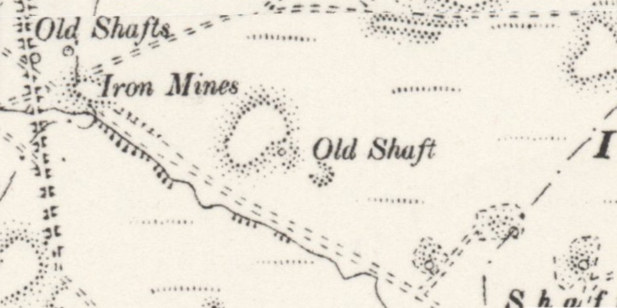 muldronU5 1896