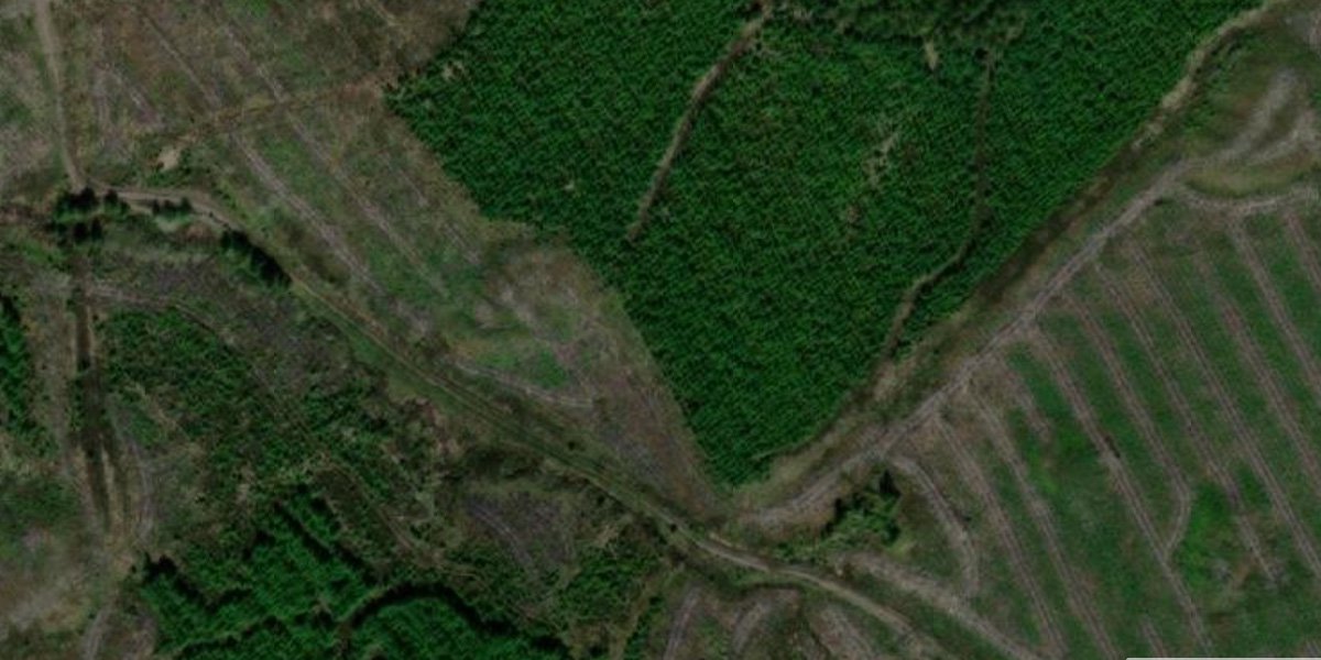 muldronU5 aerial