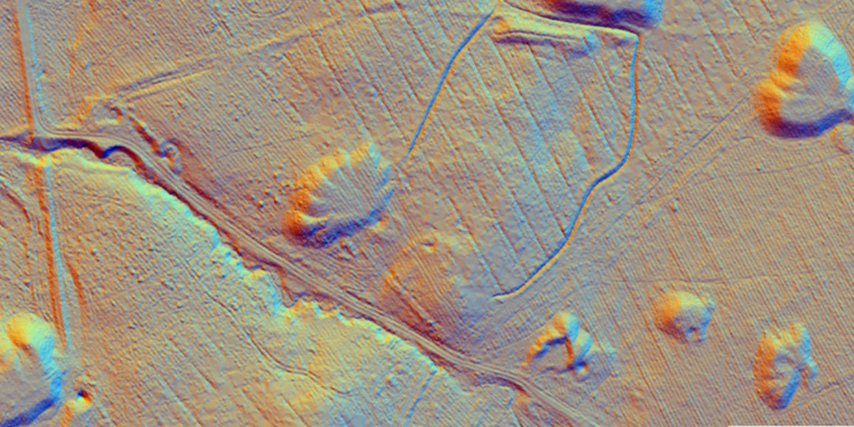 muldronU5 lidar