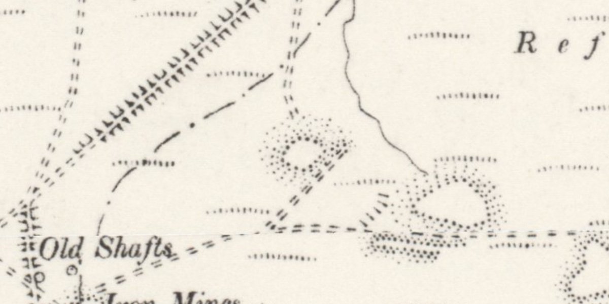 muldronU6 1896