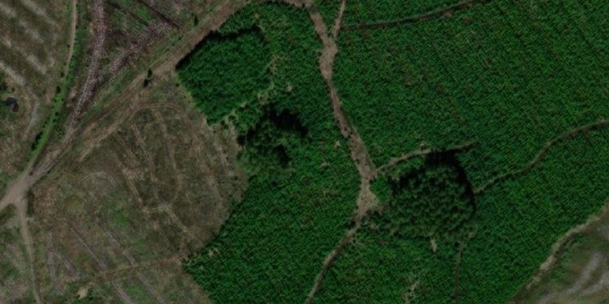muldronU6 aerial