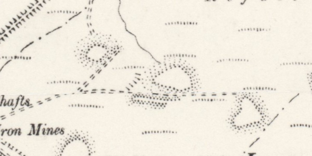 muldronU7 1896