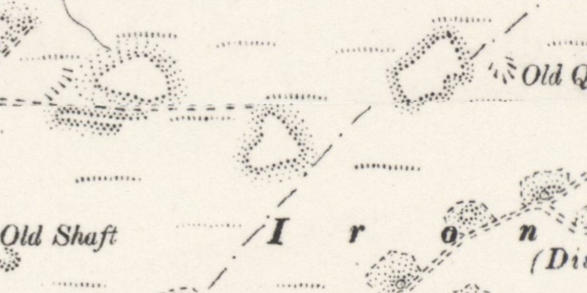 muldronU8 1896