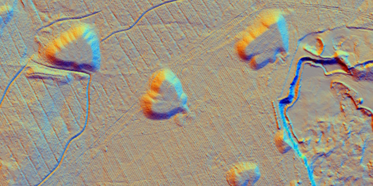 muldronU8 lidar