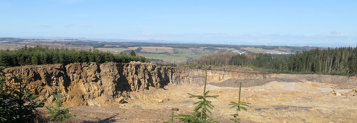 muldron quarry.jpg