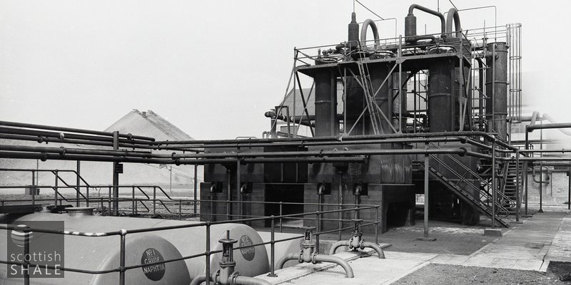 naptha still.jpg