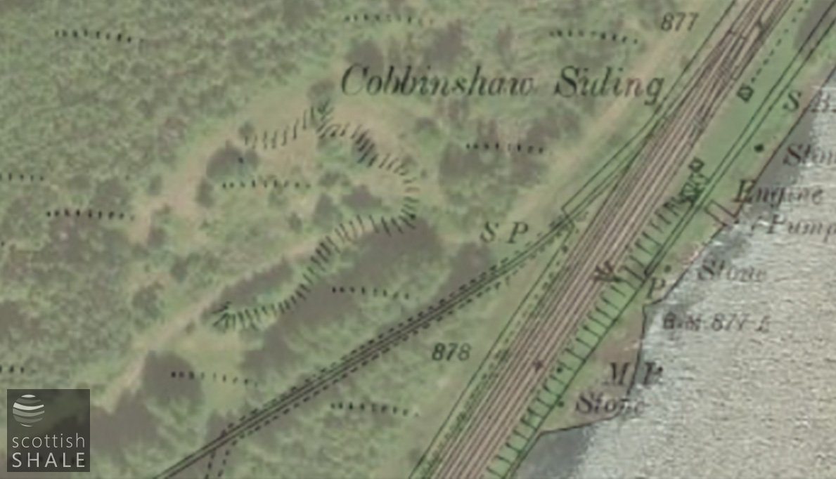 nc aerial-map.jpg