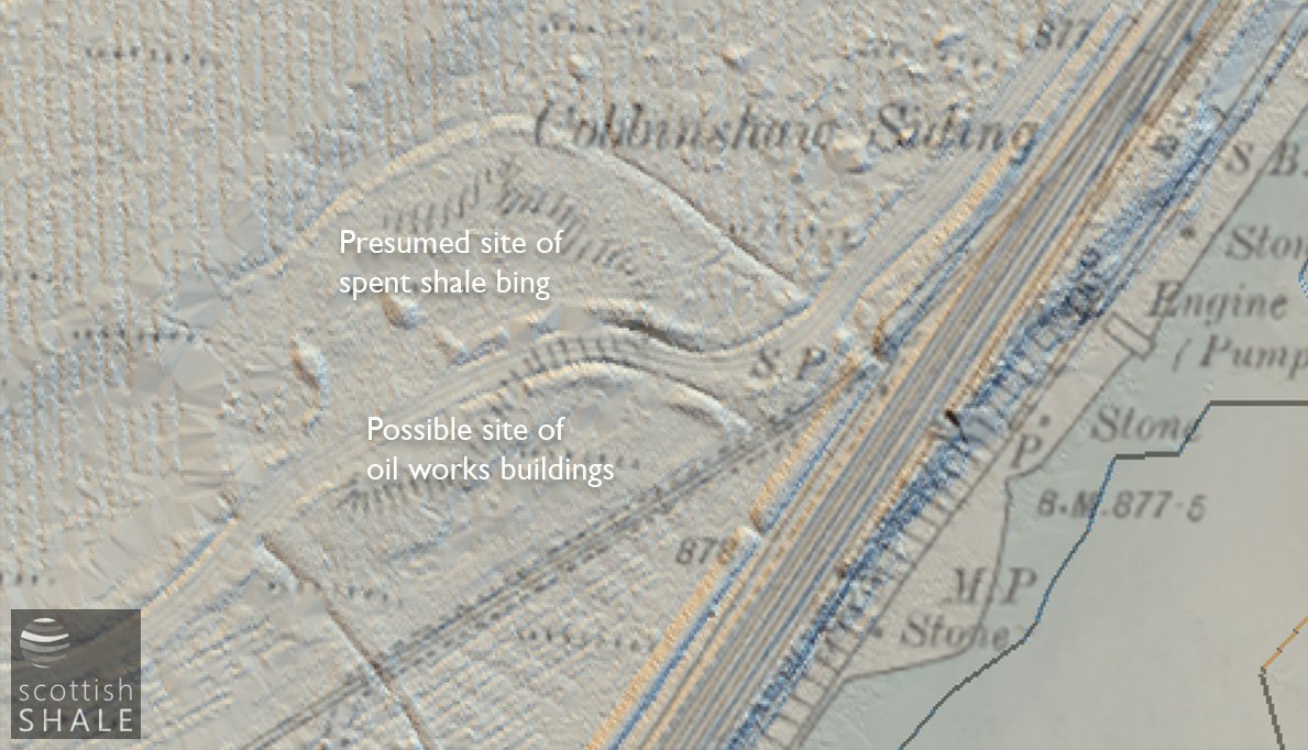nc lidar-map.jpg