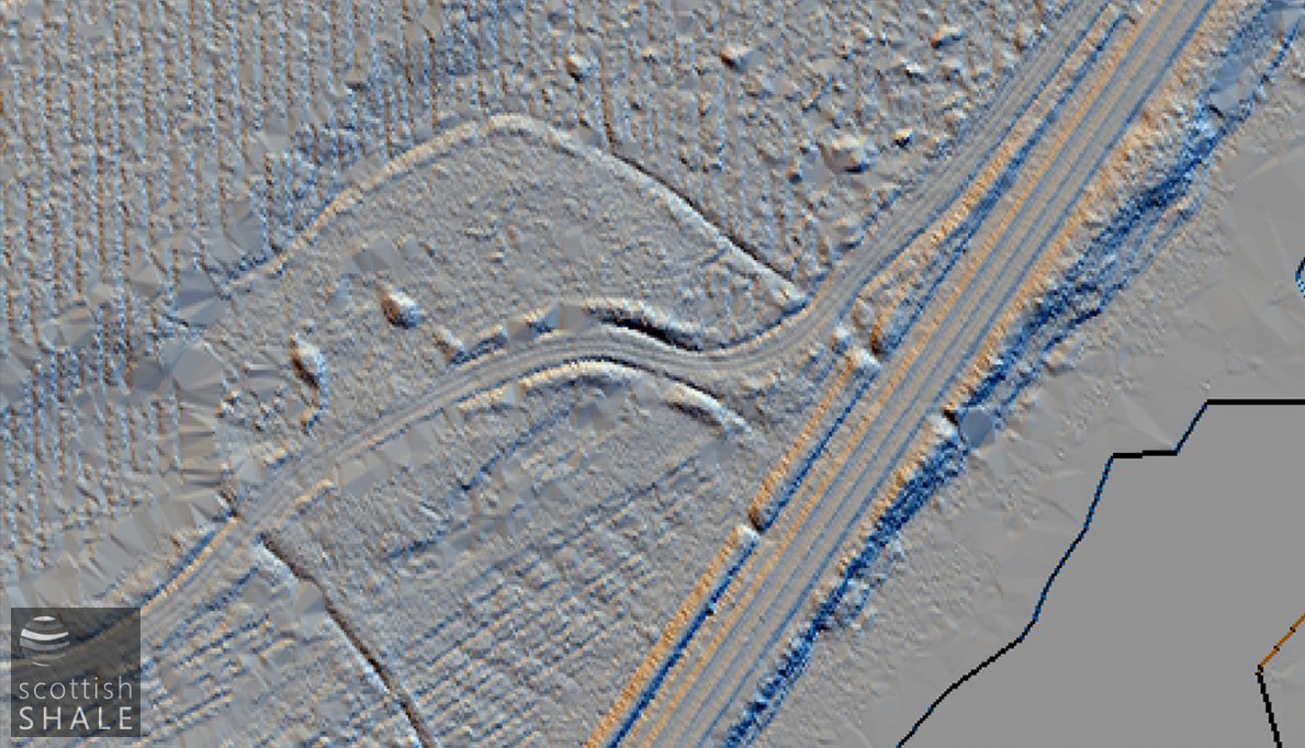 nc lidar.jpg