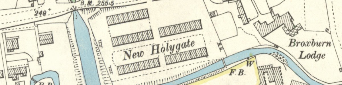 new holygate rows mast.jpg