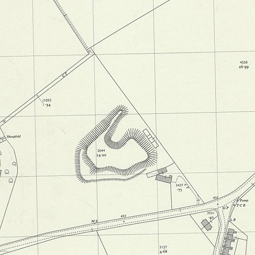newfarm34mines.jpg