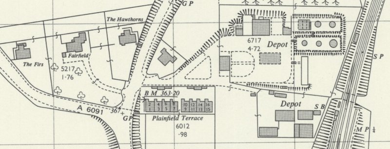 newton depot.jpg