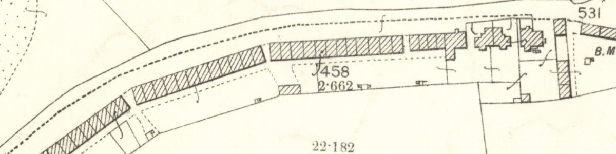 niddry rows mast.jpg