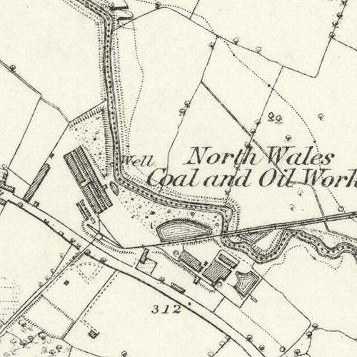 northWalescoalworks500.jpg