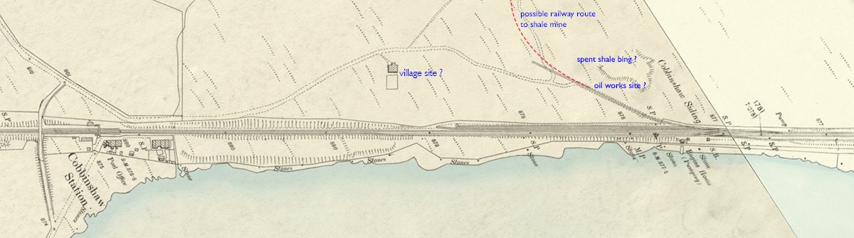 north cobbinshaw.jpg
