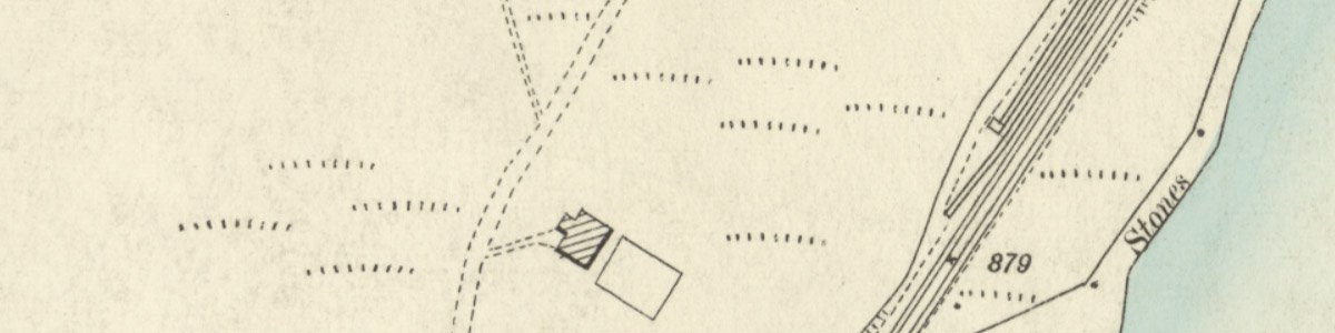 north cobbinshaw rows mast.jpg