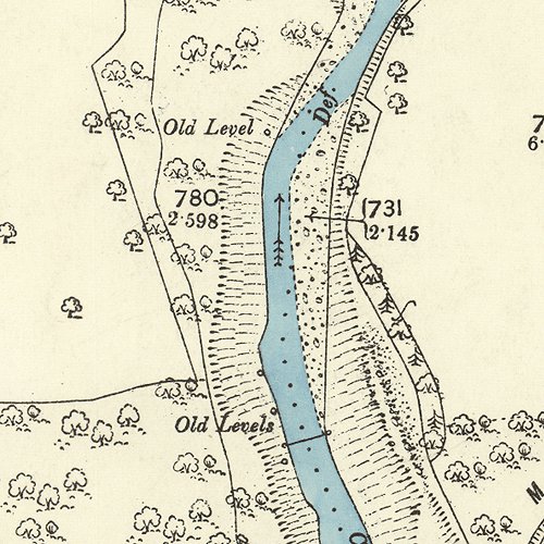 oakbankcalderwoodmine1.jpg