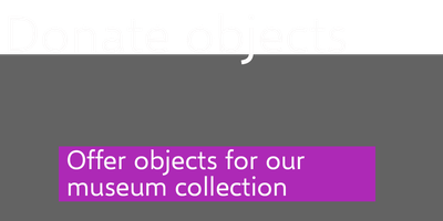 objects.png