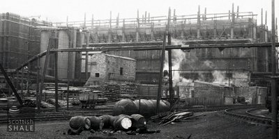 oilworks jumpoff.jpg