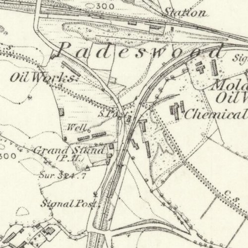 padeswoodMINORworks500.jpg