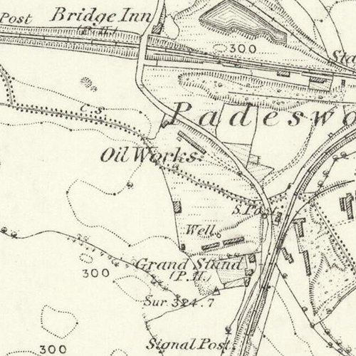 padeswoodworks500.jpg