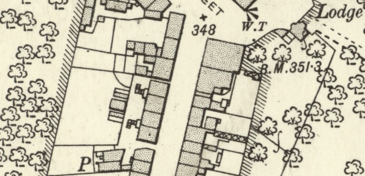 pennys1905.jpg