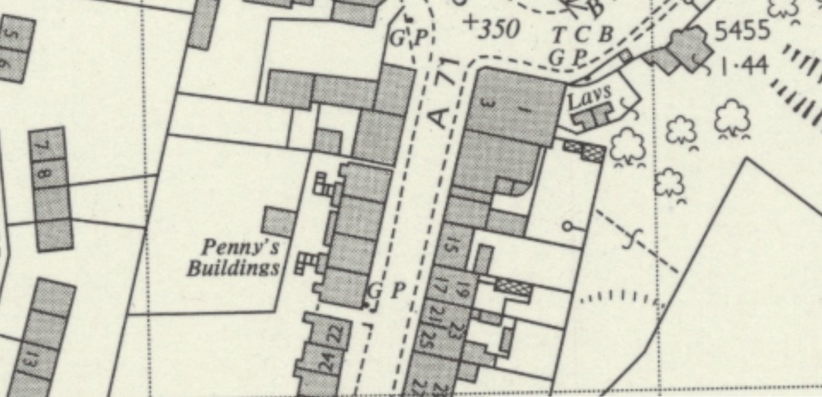 pennys1962.jpg