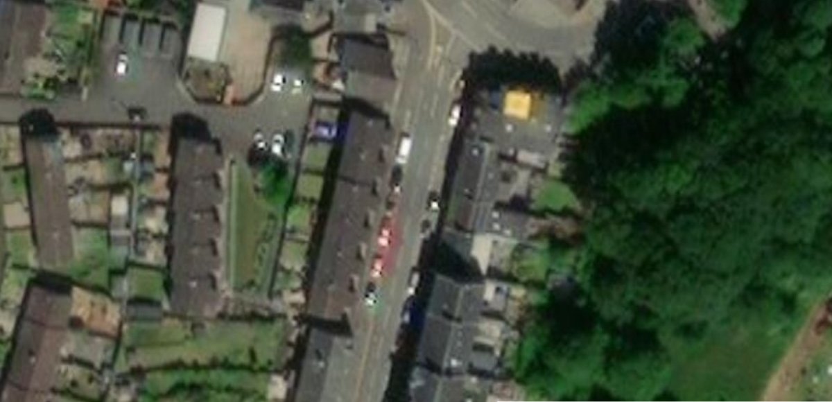 pennysaerial.jpg