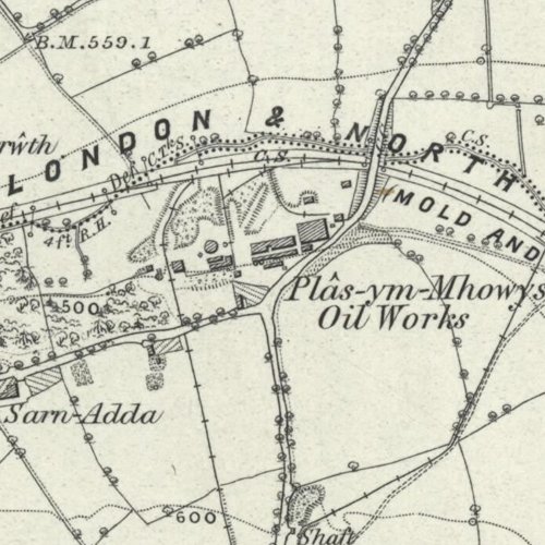 plasYmMhowysworks500.jpg