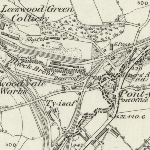 pontybodkinworks500.jpg