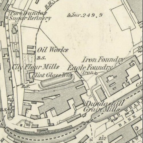 portDundasworks500.jpg