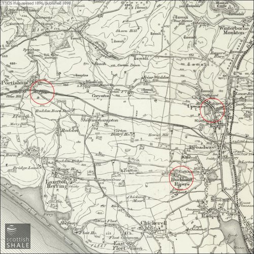 portesham mine sites.jpg