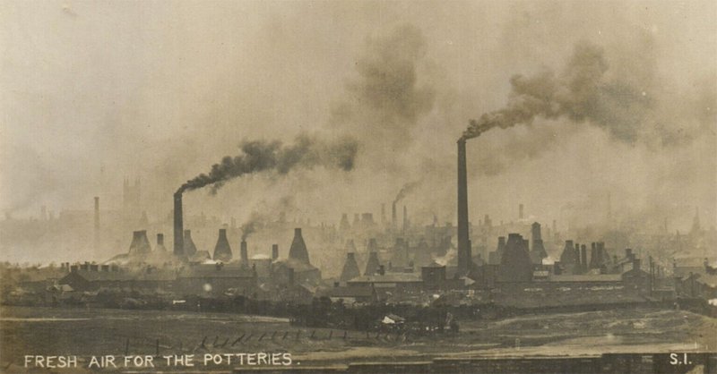 potteries.jpg