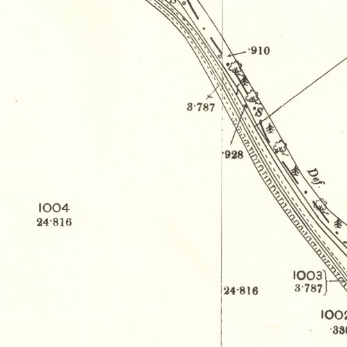 pumpherston6mine.jpg