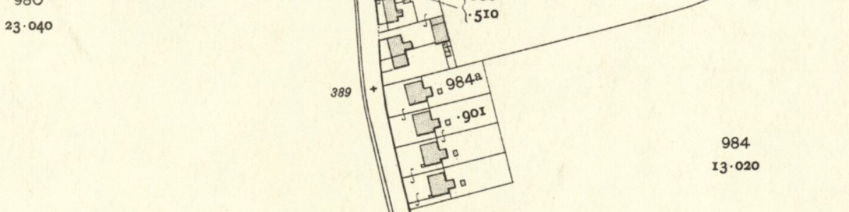 pumpherston erskine rows mast.jpg
