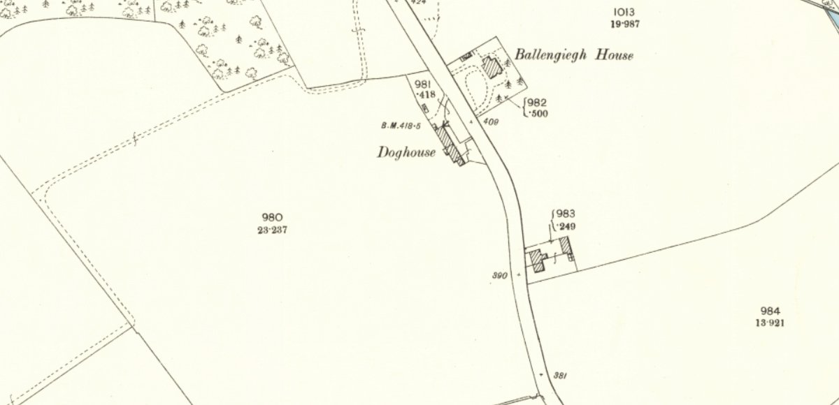 pumpherstonerskine1895.jpg