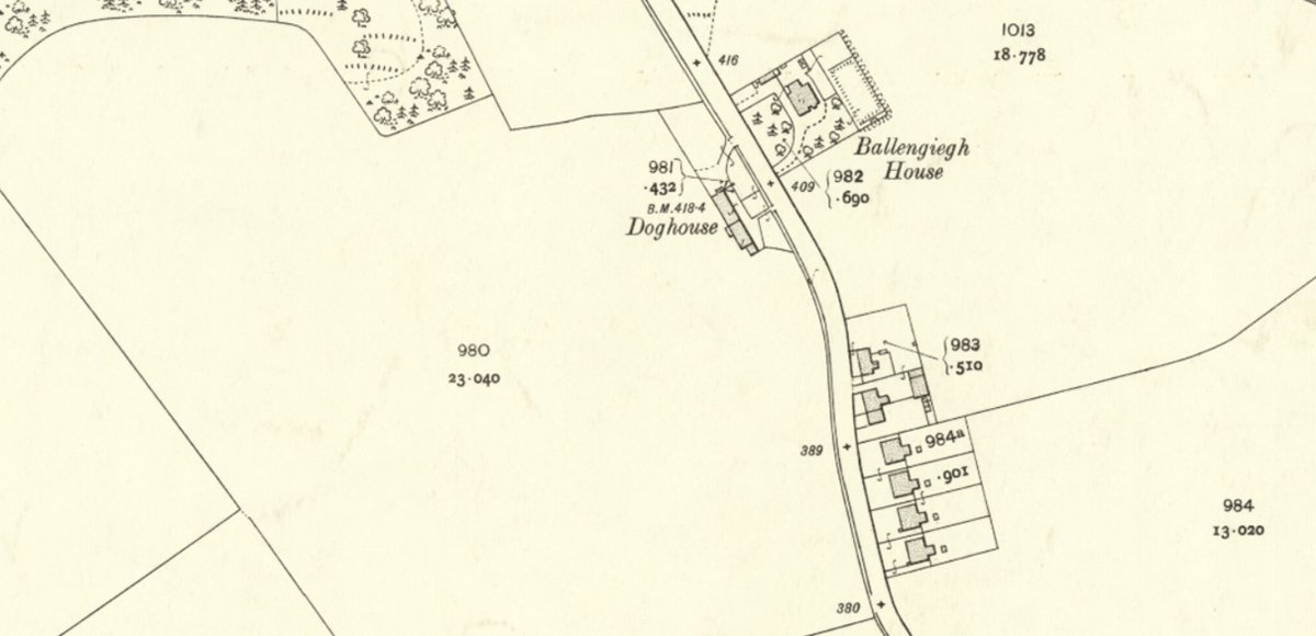 pumpherstonerskine1905.jpg