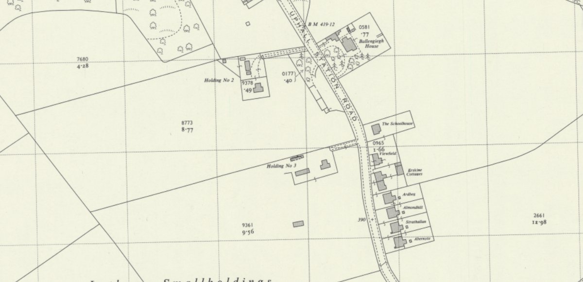 pumpherstonerskine1962.jpg