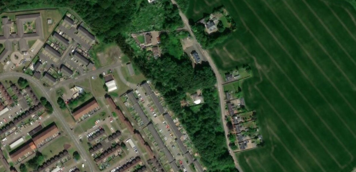 pumpherstonerskineaerial.jpg