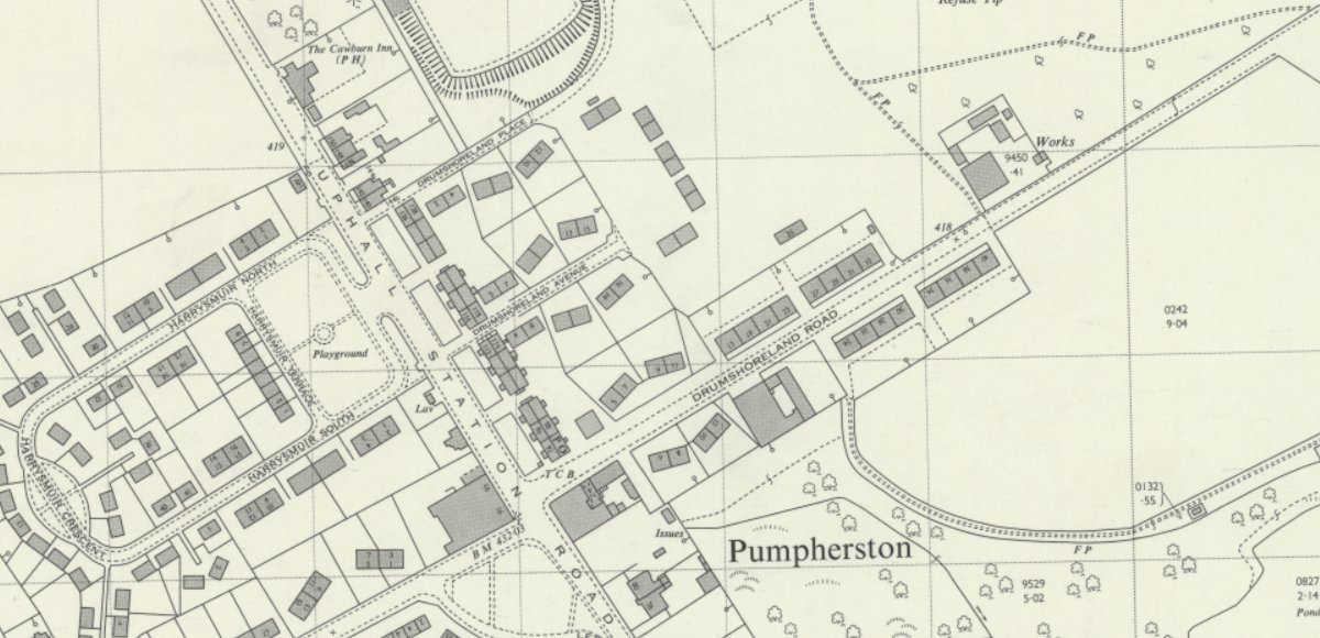 pumpherstonnorth1962.jpg