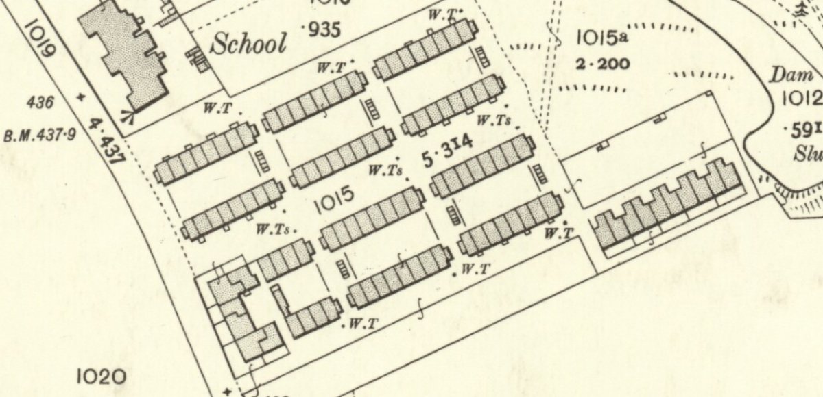 pumpherstonsouth1906.jpg